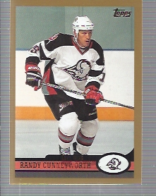 A2320- 1999-00 Topps Hockey Card #s 1-250 +Rookies -You Pick- 15+ FREE US SHIP - Bild 270 von 487