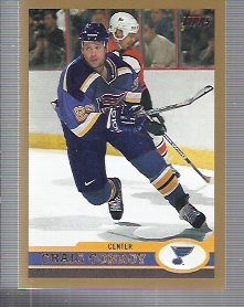 A2320- 1999-00 Topps Hockey Card #s 1-250 +Rookies -You Pick- 15+ FREE US SHIP - Bild 276 von 487