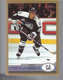 A2320- 1999-00 Topps Hockey Card #s 1-250 +Rookies -You Pick- 15+ FREE US SHIP - Bild 280 von 487