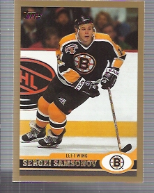 A2320- 1999-00 Topps Hockey Card #s 1-250 +Rookies -You Pick- 15+ FREE US SHIP - Bild 290 von 487