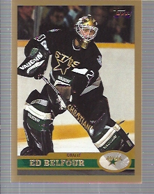 A2320- 1999-00 Topps Hockey Card #s 1-250 +Rookies -You Pick- 15+ FREE US SHIP - Bild 292 von 487