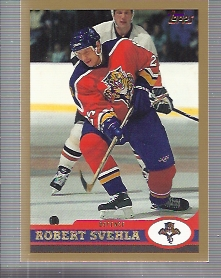 A2320- 1999-00 Topps Hockey Card #s 1-250 +Rookies -You Pick- 15+ FREE US SHIP - Bild 294 von 487
