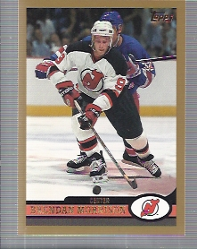 A2320- 1999-00 Topps Hockey Card #s 1-250 +Rookies -You Pick- 15+ FREE US SHIP - Bild 298 von 487