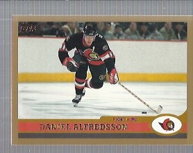 A2320- 1999-00 Topps Hockey Card #s 1-250 +Rookies -You Pick- 15+ FREE US SHIP - Bild 300 von 487