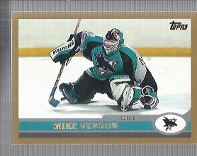 A2320- 1999-00 Topps Hockey Card #s 1-250 +Rookies -You Pick- 15+ FREE US SHIP - Bild 304 von 487