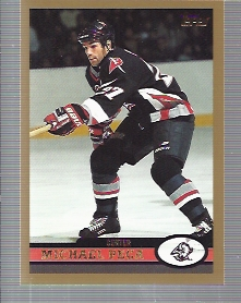 A2320- 1999-00 Topps Hockey Card #s 1-250 +Rookies -You Pick- 15+ FREE US SHIP - Bild 310 von 487