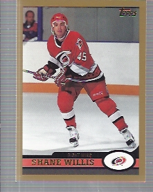 A2320- 1999-00 Topps Hockey Card #s 1-250 +Rookies -You Pick- 15+ FREE US SHIP - Bild 312 von 487