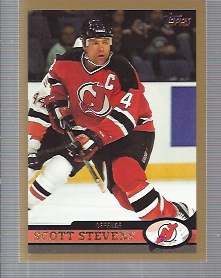 A2320- 1999-00 Topps Hockey Card #s 1-250 +Rookies -You Pick- 15+ FREE US SHIP - Bild 320 von 487