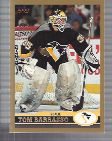A2320- 1999-00 Topps Hockey Card #s 1-250 +Rookies -You Pick- 15+ FREE US SHIP - Bild 324 von 487