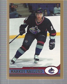 A2320- 1999-00 Topps Hockey Card #s 1-250 +Rookies -You Pick- 15+ FREE US SHIP - Bild 328 von 487