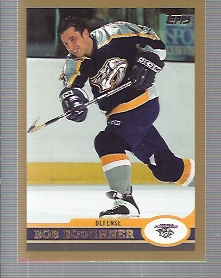 A2320- 1999-00 Topps Hockey Card #s 1-250 +Rookies -You Pick- 15+ FREE US SHIP - Bild 332 von 487