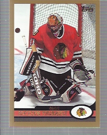 A2320- 1999-00 Topps Hockey Card #s 1-250 +Rookies -You Pick- 15+ FREE US SHIP - Bild 338 von 487