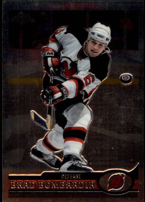 A2320- 1999-00 Topps Hockey Card #s 1-250 +Rookies -You Pick- 15+ FREE US SHIP - Bild 342 von 487