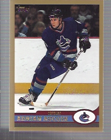 A2320- 1999-00 Topps Hockey Card #s 1-250 +Rookies -You Pick- 15+ FREE US SHIP - Bild 346 von 487