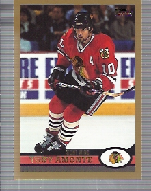 A2320- 1999-00 Topps Hockey Card #s 1-250 +Rookies -You Pick- 15+ FREE US SHIP - Bild 360 von 487