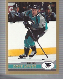 A2320- 1999-00 Topps Hockey Card #s 1-250 +Rookies -You Pick- 15+ FREE US SHIP - Bild 366 von 487