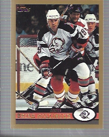 A2320- 1999-00 Topps Hockey Card #s 1-250 +Rookies -You Pick- 15+ FREE US SHIP - Bild 372 von 487