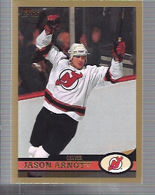 A2320- 1999-00 Topps Hockey Card #s 1-250 +Rookies -You Pick- 15+ FREE US SHIP - Bild 374 von 487