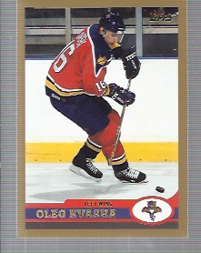 A2320- 1999-00 Topps Hockey Card #s 1-250 +Rookies -You Pick- 15+ FREE US SHIP - Bild 386 von 487