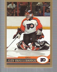 A2320- 1999-00 Topps Hockey Card #s 1-250 +Rookies -You Pick- 15+ FREE US SHIP - Bild 388 von 487