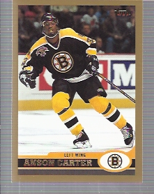 A2320- 1999-00 Topps Hockey Card #s 1-250 +Rookies -You Pick- 15+ FREE US SHIP - Bild 392 von 487