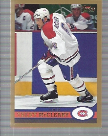 A2320- 1999-00 Topps Hockey Card #s 1-250 +Rookies -You Pick- 15+ FREE US SHIP - Bild 410 von 487