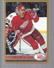 A2320- 1999-00 Topps Hockey Card #s 1-250 +Rookies -You Pick- 15+ FREE US SHIP - Bild 412 von 487