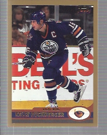A2320- 1999-00 Topps Hockey Card #s 1-250 +Rookies -You Pick- 15+ FREE US SHIP - Bild 418 von 487