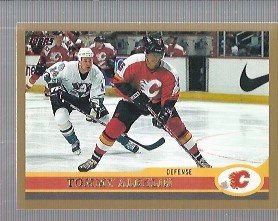 A2320- 1999-00 Topps Hockey Card #s 1-250 +Rookies -You Pick- 15+ FREE US SHIP - Bild 420 von 487