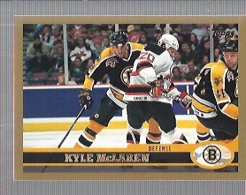A2320- 1999-00 Topps Hockey Card #s 1-250 +Rookies -You Pick- 15+ FREE US SHIP - Bild 422 von 487
