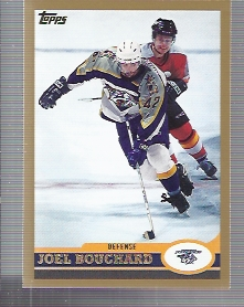A2320- 1999-00 Topps Hockey Card #s 1-250 +Rookies -You Pick- 15+ FREE US SHIP - Bild 426 von 487