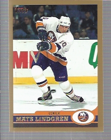 A2320- 1999-00 Topps Hockey Card #s 1-250 +Rookies -You Pick- 15+ FREE US SHIP - Bild 428 von 487