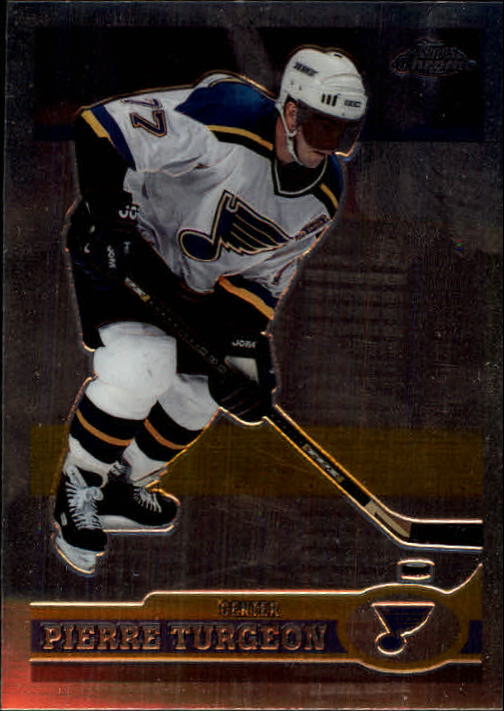 A2320- 1999-00 Topps Hockey Card #s 1-250 +Rookies -You Pick- 15+ FREE US SHIP - Bild 433 von 487