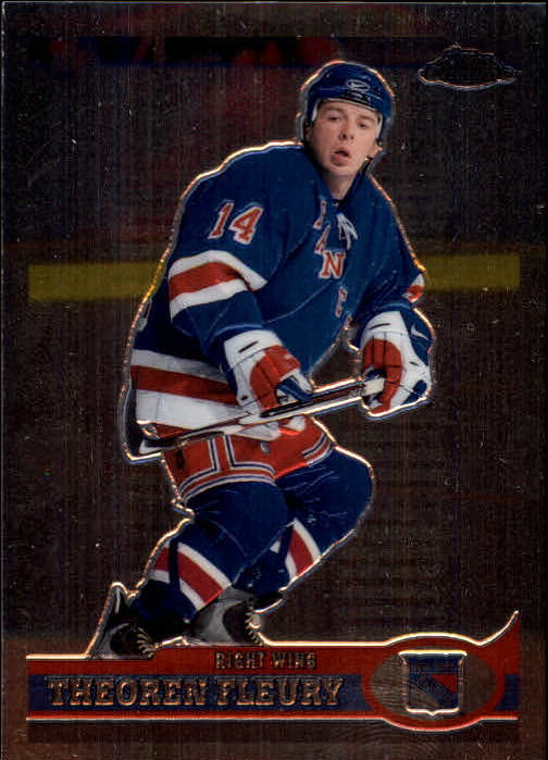 A2320- 1999-00 Topps Hockey Card #s 1-250 +Rookies -You Pick- 15+ FREE US SHIP - Bild 439 von 487