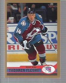 A2320- 1999-00 Topps Hockey Card #s 1-250 +Rookies -You Pick- 15+ FREE US SHIP - Bild 440 von 487