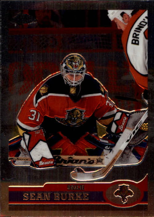 A2320- 1999-00 Topps Hockey Card #s 1-250 +Rookies -You Pick- 15+ FREE US SHIP - Bild 445 von 487