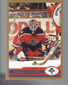 A2320- 1999-00 Topps Hockey Card #s 1-250 +Rookies -You Pick- 15+ FREE US SHIP - Bild 446 von 487