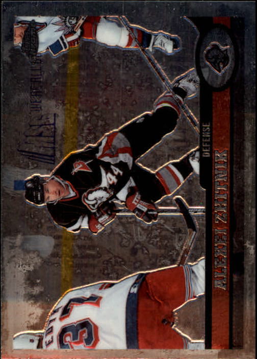 A2320- 1999-00 Topps Hockey Card #s 1-250 +Rookies -You Pick- 15+ FREE US SHIP - Bild 449 von 487
