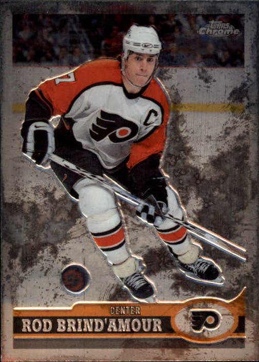 A2320- 1999-00 Topps Hockey Card #s 1-250 +Rookies -You Pick- 15+ FREE US SHIP - Bild 461 von 487