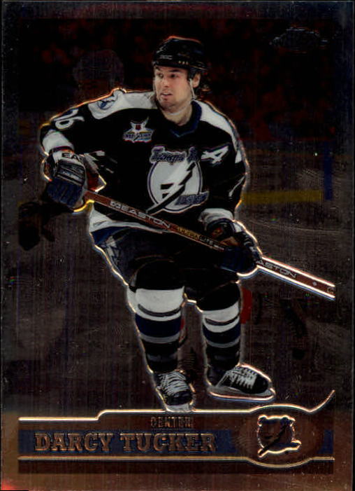 A2320- 1999-00 Topps Hockey Card #s 1-250 +Rookies -You Pick- 15+ FREE US SHIP - Bild 463 von 487