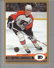 A2320- 1999-00 Topps Hockey Card #s 1-250 +Rookies -You Pick- 15+ FREE US SHIP - Bild 462 von 487