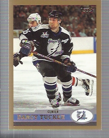 A2320- 1999-00 Topps Hockey Card #s 1-250 +Rookies -You Pick- 15+ FREE US SHIP - Bild 464 von 487