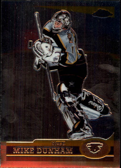 A2320- 1999-00 Topps Hockey Card #s 1-250 +Rookies -You Pick- 15+ FREE US SHIP - Bild 467 von 487