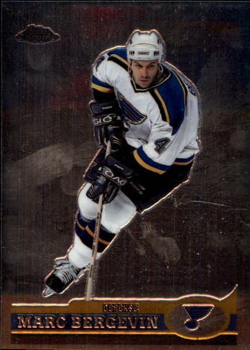 A2320- 1999-00 Topps Hockey Card #s 1-250 +Rookies -You Pick- 15+ FREE US SHIP - Bild 469 von 487