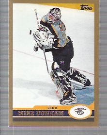 A2320- 1999-00 Topps Hockey Card #s 1-250 +Rookies -You Pick- 15+ FREE US SHIP - Bild 468 von 487