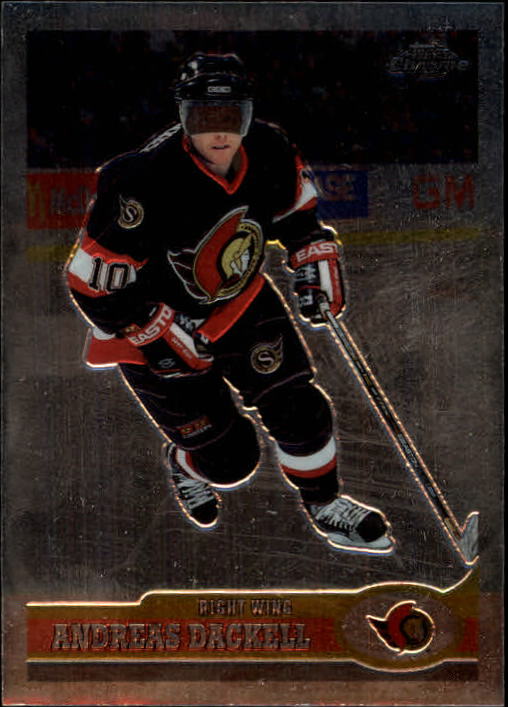 A2320- 1999-00 Topps Hockey Card #s 1-250 +Rookies -You Pick- 15+ FREE US SHIP - Bild 475 von 487