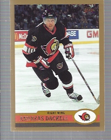 A2320- 1999-00 Topps Hockey Card #s 1-250 +Rookies -You Pick- 15+ FREE US SHIP - Bild 476 von 487
