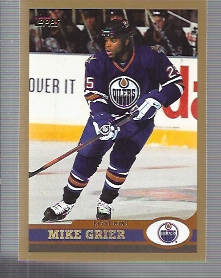 A2320- 1999-00 Topps Hockey Card #s 1-250 +Rookies -You Pick- 15+ FREE US SHIP - Bild 478 von 487