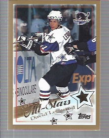 A2320- 1999-00 Topps Hockey Card #s 1-250 +Rookies -You Pick- 15+ FREE US SHIP - Bild 482 von 487