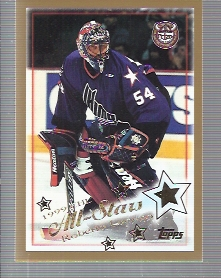 A2320- 1999-00 Topps Hockey Card #s 1-250 +Rookies -You Pick- 15+ FREE US SHIP - Bild 486 von 487